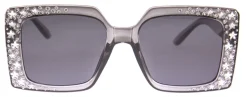 French Aristocrat*AJ Morgan Eyewear