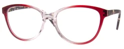 French Lady*AJ Morgan Eyewear Outlet