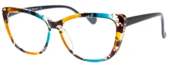 Friendly*AJ Morgan Eyewear Outlet
