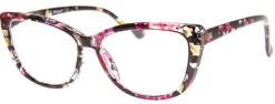 Friendly*AJ Morgan Eyewear Outlet