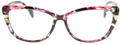 Friendly*AJ Morgan Eyewear Outlet