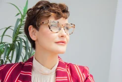 Friendly*AJ Morgan Eyewear Outlet