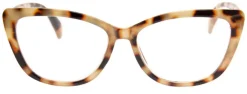 Friendly*AJ Morgan Eyewear Outlet