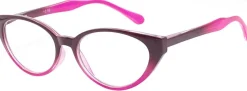 Friendly Type*AJ Morgan Eyewear Best