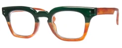 Friends*AJ Morgan Eyewear Sale