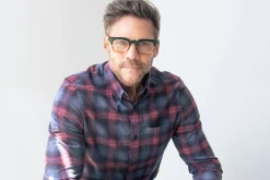 Friends*AJ Morgan Eyewear Sale