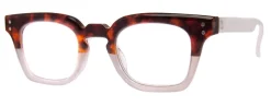 Friends*AJ Morgan Eyewear Sale