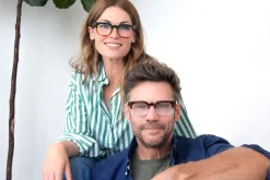Friends*AJ Morgan Eyewear Sale