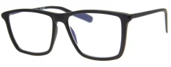 F Troop (Blue-Light Computer Reading Glasses)*AJ Morgan Eyewear Sale