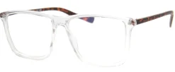 F Troop (Blue-Light Computer Reading Glasses)*AJ Morgan Eyewear Sale