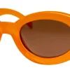 Fun Cats*AJ Morgan Eyewear
