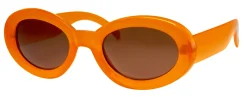 Fun Cats*AJ Morgan Eyewear