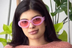 Fun Cats*AJ Morgan Eyewear