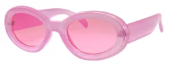 Fun Cats*AJ Morgan Eyewear