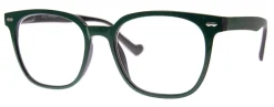 Fundamental*AJ Morgan Eyewear Online