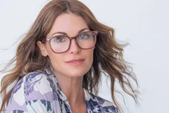 Fundamental*AJ Morgan Eyewear Online