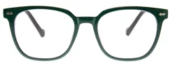 Fundamental*AJ Morgan Eyewear Online