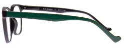 Fundamental*AJ Morgan Eyewear Online