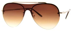 Futurama*AJ Morgan Eyewear Clearance