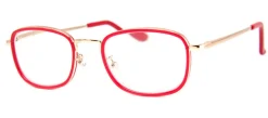 Gazaam*AJ Morgan Eyewear Outlet