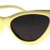 Gee Whiz*AJ Morgan Eyewear Hot