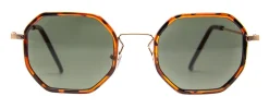 Genius*AJ Morgan Eyewear Sale