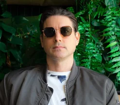 Genius*AJ Morgan Eyewear Sale