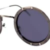 Gladiator*AJ Morgan Eyewear Best