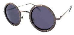 Gladiator*AJ Morgan Eyewear Best