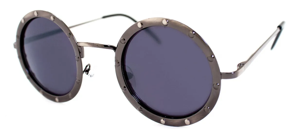 Gladiator*AJ Morgan Eyewear Best
