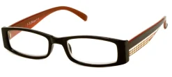 Glimmer*AJ Morgan Eyewear Discount