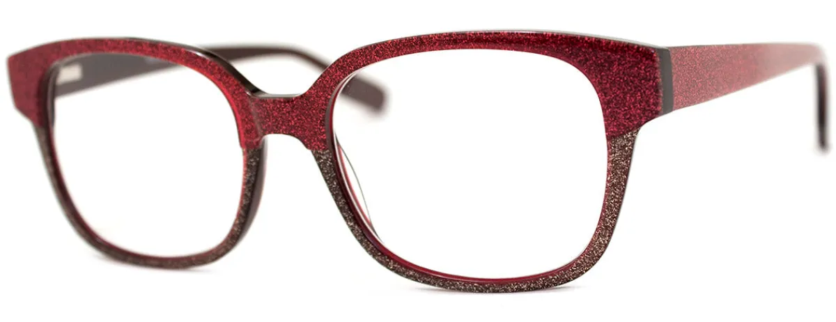 Glint*AJ Morgan Eyewear New