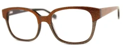Glint*AJ Morgan Eyewear New