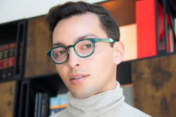 Good Energy*AJ Morgan Eyewear Clearance