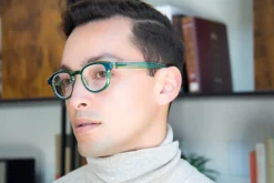 Good Energy*AJ Morgan Eyewear Clearance