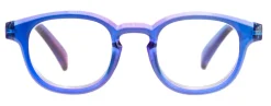 Good Energy*AJ Morgan Eyewear Clearance