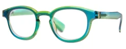 Good Energy*AJ Morgan Eyewear Clearance