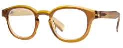 Good Energy*AJ Morgan Eyewear Clearance