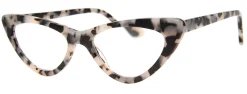 Good Golly*AJ Morgan Eyewear Best