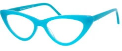 Good Golly*AJ Morgan Eyewear Best