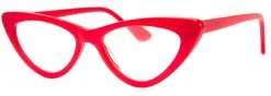 Good Golly*AJ Morgan Eyewear Best