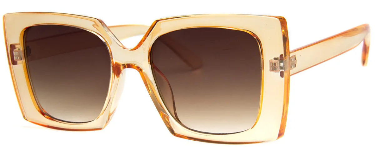 Good Life*AJ Morgan Eyewear New