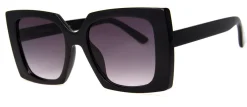 Good Life*AJ Morgan Eyewear New