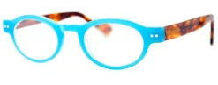Good Lovin'*AJ Morgan Eyewear Hot
