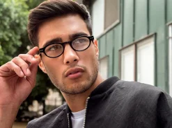 Good Lovin'*AJ Morgan Eyewear Hot