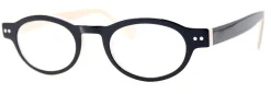 Good Lovin'*AJ Morgan Eyewear Hot