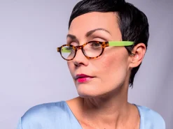 Good Lovin'*AJ Morgan Eyewear Hot