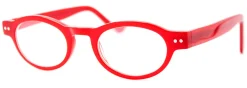 Good Lovin'*AJ Morgan Eyewear Hot