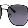 Good Results*AJ Morgan Eyewear