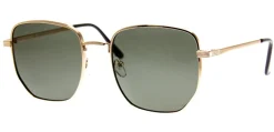 Good Results*AJ Morgan Eyewear